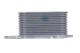 REACH COOLING 12411009 - PEUGEOTPARTNER 5.0D ;1997-