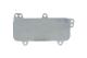 REACH COOLING 12411028 - VOLKSWAGENTOUAREG 5.0D ;2003-