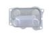 REACH COOLING 12411036 - PEUGEOT307 2.0 HDI ;2000-