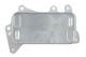 REACH COOLING 12411057 - BMW3 SERIES 5.0D ;2005-