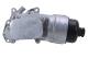 REACH COOLING 12411059 - PEUGEOTPARTNER 5.0D ;1997-