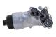 REACH COOLING 12411059 - PEUGEOTPARTNER 5.0D ;1997-