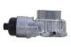 REACH COOLING 12411059 - PEUGEOTPARTNER 5.0D ;1997-