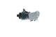REACH COOLING 12411069 - PEUGEOTPARTNER 5.0D ;1997-