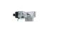 REACH COOLING 12411069 - PEUGEOTPARTNER 5.0D ;1997-