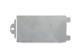 REACH COOLING 12411102 - JAGUARXF 5.0D ;2008-