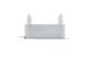 REACH COOLING 12411102 - JAGUARXF 5.0D ;2008-