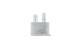 REACH COOLING 12411102 - JAGUARXF 5.0D ;2008-