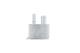 REACH COOLING 12411102 - JAGUARXF 5.0D ;2008-