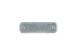 REACH COOLING 12411116 - LAND ROVERDISCOVERY II 2.5 TD5;1998-