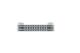 REACH COOLING 12411116 - LAND ROVERDISCOVERY II 2.5 TD5;1998-