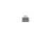 REACH COOLING 12411116 - LAND ROVERDISCOVERY II 2.5 TD5;1998-