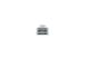 REACH COOLING 12411116 - LAND ROVERDISCOVERY II 2.5 TD5;1998-
