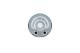 REACH COOLING 12411131 - NISSANPATHFINDER 5.0D ;2005-