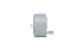 REACH COOLING 12411131 - NISSANPATHFINDER 5.0D ;2005-