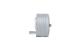 REACH COOLING 12411131 - NISSANPATHFINDER 5.0D ;2005-