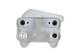 REACH COOLING 12411143 - MERCEDES-BENZML-CLASS (W163) ML 270 CDI ;1998-