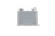 REACH COOLING 12411143 - MERCEDES-BENZML-CLASS (W163) ML 270 CDI ;1998-