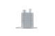 REACH COOLING 12411143 - MERCEDES-BENZML-CLASS (W163) ML 270 CDI ;1998-