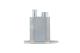 REACH COOLING 12411143 - MERCEDES-BENZML-CLASS (W163) ML 270 CDI ;1998-