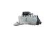 REACH COOLING 12411144 - NISSANPRIMASTAR 2.0 DCI;2002-