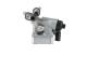 REACH COOLING 12411144 - NISSANPRIMASTAR 2.0 DCI;2002-