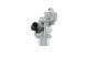 REACH COOLING 12411144 - NISSANPRIMASTAR 2.0 DCI;2002-