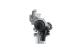 REACH COOLING 12411144 - NISSANPRIMASTAR 2.0 DCI;2002-