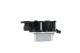REACH COOLING 12411256 - NISSANQASHQAI 1.5 DCI;2013-