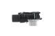REACH COOLING 12411256 - NISSANQASHQAI 1.5 DCI;2013-