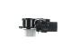 REACH COOLING 12411256 - NISSANQASHQAI 1.5 DCI;2013-
