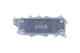 REACH COOLING 12412022 - MERCEDES-BENZG-SERIES 5.0D ;1990-