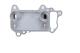 REACH COOLING 12412062 - BMW5 SERIES 5.0D ;2004-