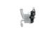 REACH COOLING 12412199 - BMW1 (F20) 116 I 1.5 ;2015-2019