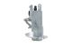 REACH COOLING 12412199 - BMW1 (F20) 116 I 1.5 ;2015-2019