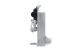 REACH COOLING 12412199 - BMW1 (F20) 116 I 1.5 ;2015-2019