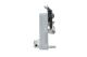 REACH COOLING 12412199 - BMW1 (F20) 116 I 1.5 ;2015-2019