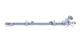 REACH COOLING 1300001PD - CHEVROLETASTRA HATCHBACK 2.0 ;2002-