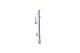 REACH COOLING 1300001PD - CHEVROLETASTRA HATCHBACK 2.0 ;2002-