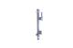 REACH COOLING 1300001PD - CHEVROLETASTRA HATCHBACK 2.0 ;2002-
