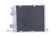REACH COOLING 1300001PD - CHEVROLETASTRA HATCHBACK 2.0 ;2002-