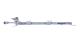 REACH COOLING 1300001PD - CHEVROLETASTRA HATCHBACK 2.0 ;2002-