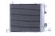 REACH COOLING 1300001PD - CHEVROLETASTRA HATCHBACK 2.0 ;2002-
