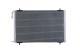 REACH COOLING 1300007P - CITROEN (DF-PSA)C2 (T11) 1.4 ;2006-
