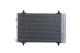 REACH COOLING 1300656PD - CITROEN (DF-PSA)C4 1.2 ;2015-