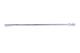 REACH COOLING 1300844PD - RENAULTLAGUNA COUPE (DT0/1) 1.5 ;2012-