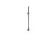 REACH COOLING 1300844PD - RENAULTLAGUNA COUPE (DT0/1) 1.5 ;2012-