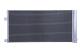 REACH COOLING 1300844PD - RENAULTLAGUNA COUPE (DT0/1) 1.5 ;2012-