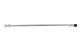 REACH COOLING 1300844PD - RENAULTLAGUNA COUPE (DT0/1) 1.5 ;2012-