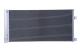 REACH COOLING 1300844PD - RENAULTLAGUNA COUPE (DT0/1) 1.5 ;2012-